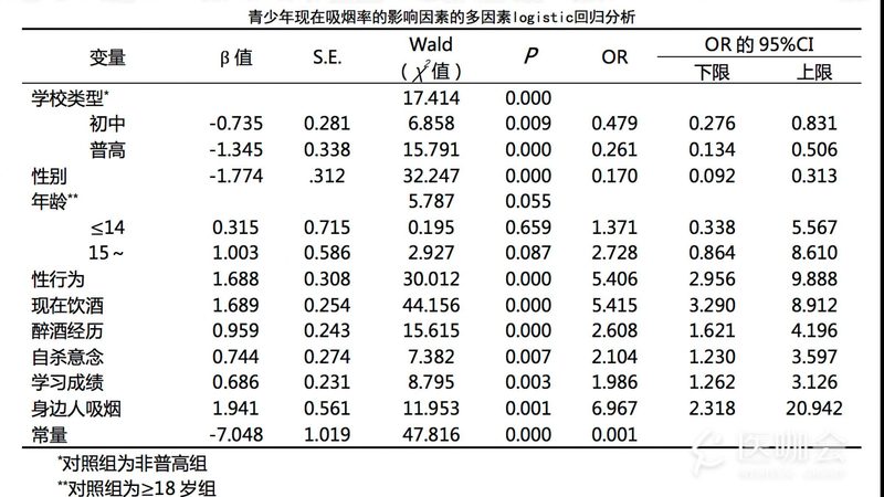 防静电周转箱：揭秘其重要性及选购要点**