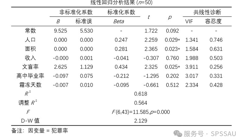 电动叉车门架材质耐用的关键标准解析**