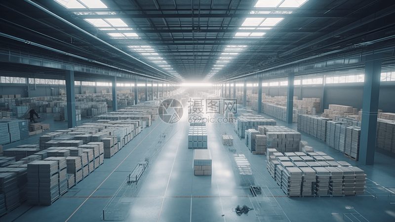 仓储电动叉车：常见型号解析与选型要点