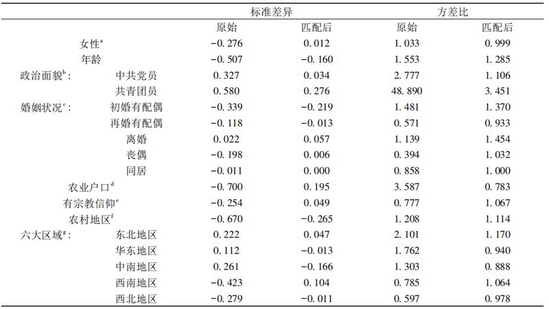 水果筐周转箱：物流仓储中的高效搬运利器