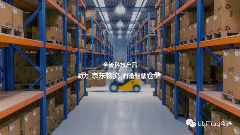 电动叉车1.5吨哪个牌子质量好