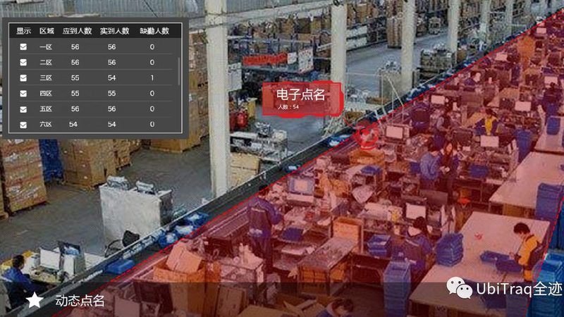 重型货架立柱承载力：揭秘其核心参数与选型逻辑**